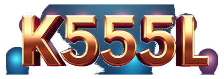 k555l logo