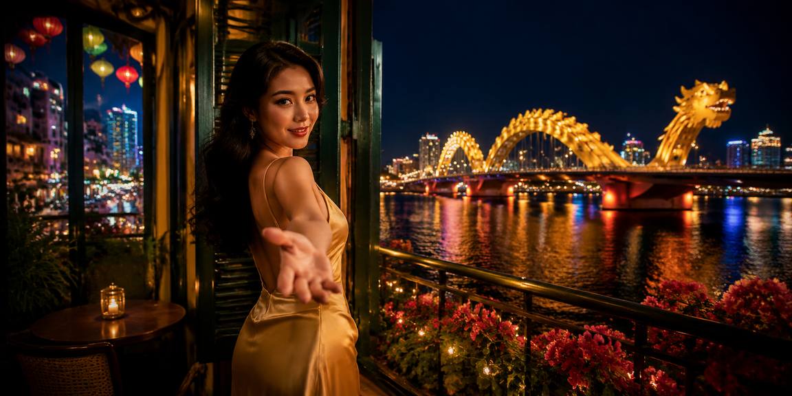 k555l Khi nào nên đọc FAQ